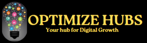 Optimizehubs